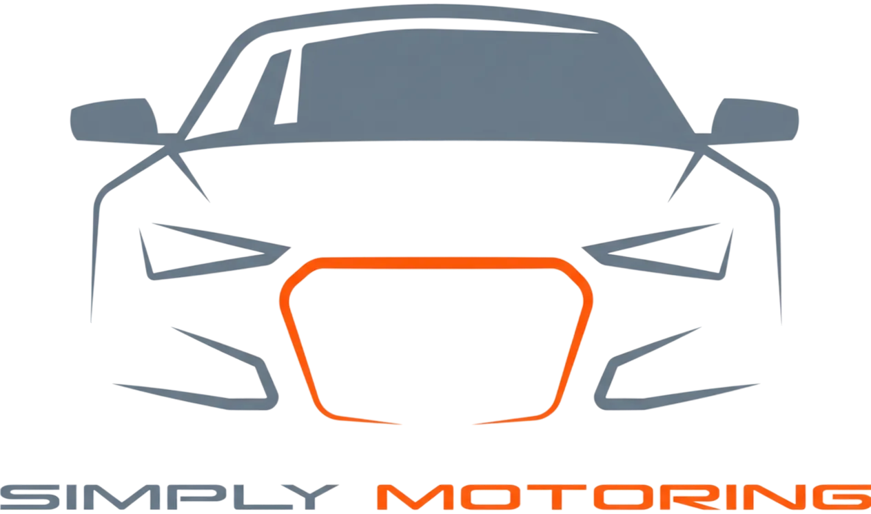 Professional vehicle diagnostics