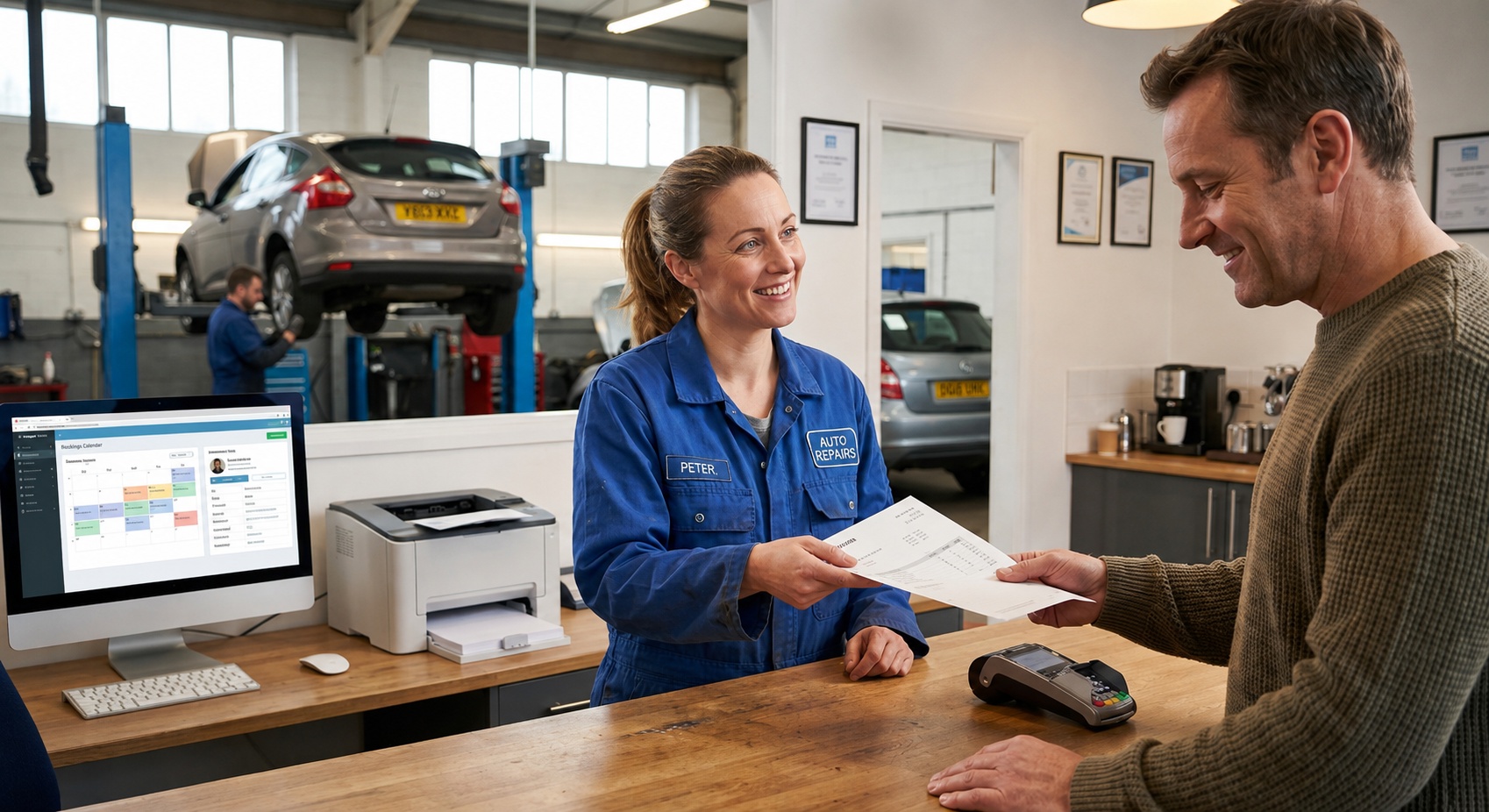 Full Car Service Cost Breakdown: Why Prices Vary and How to Avoid Being Overcharged