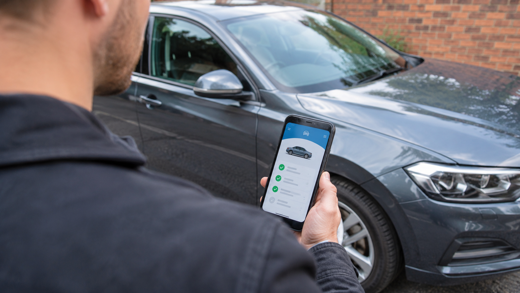 How to Check When Your MOT Is Due: DVSA, Log Book and Online Methods