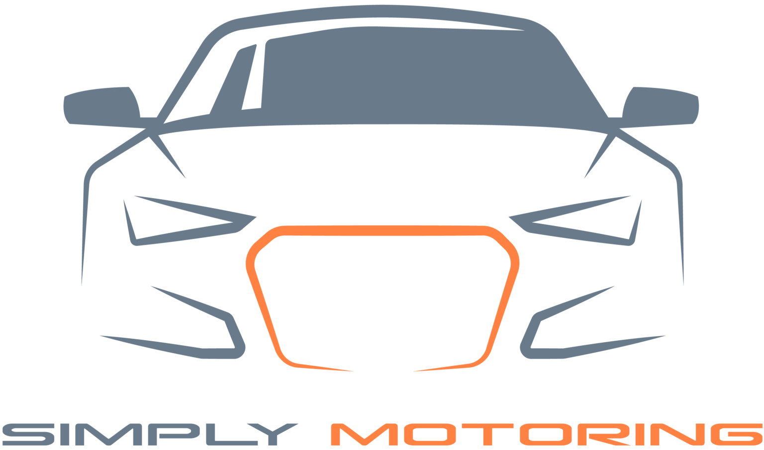 hazard-lights-when-and-where-you-should-use-them-simply-motoring