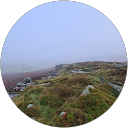 Hamza Khan profile picture